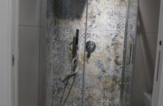 Domus Mamurra - Foto 63