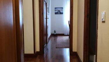 El Urogallo con garaje - Foto 5