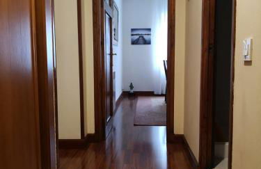 El Urogallo con garaje - Foto 5