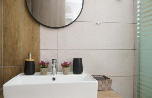 Villa Filarety Luxury House - Foto 17