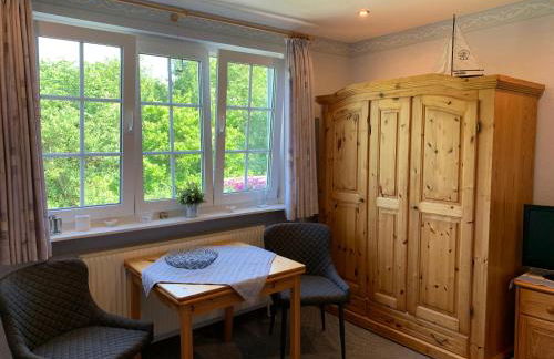 Landhaus Haack - Foto 40