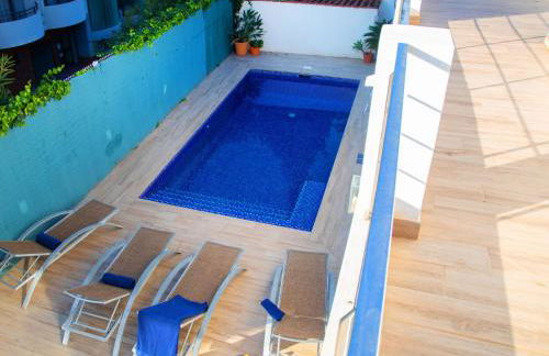 Holiday Home La Cala by Interhome - Foto 64