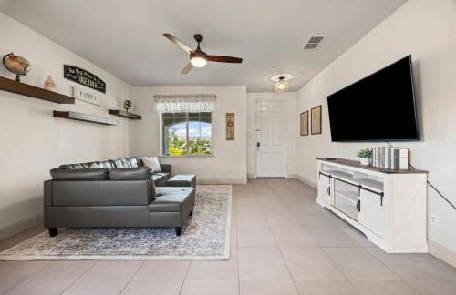 The Fiddyment Roost - Foto 8