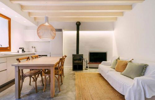 Casa Rei Sanxo, 8A - Foto 11