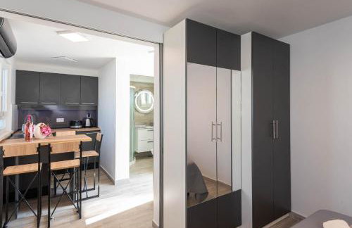 Villa Marina - Photo 43