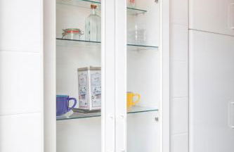 Apartamento Ruzafa Centro II - Foto 25