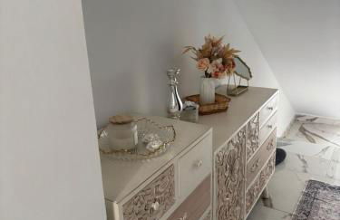 La pulga en el océano - Foto 16