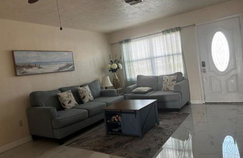 Bradenton Waterfront Getaway - Foto 12