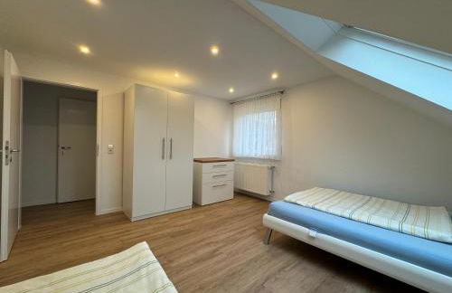 Ferienwohnung Henke - Foto 7