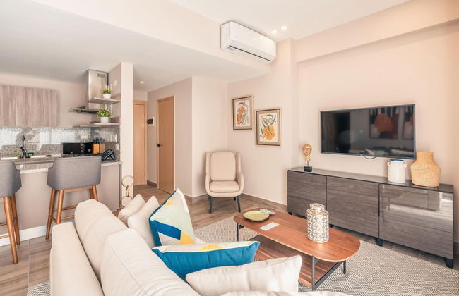 Regatta Living II - 406 - Foto 11