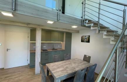 Spreeparadies-Semisch - Foto 22