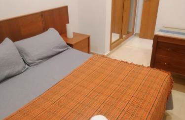 Apartamento playa Las Arenas - Foto 33