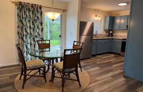 Aloha Hale - Photo 15