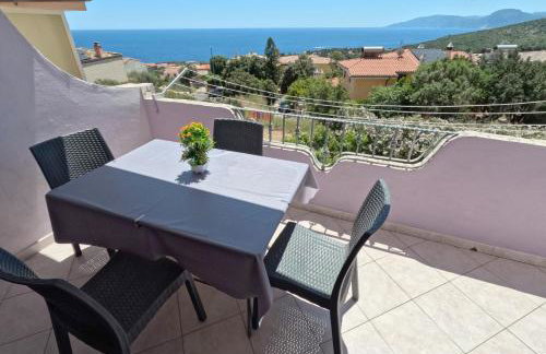 Casa Purple - Foto 37