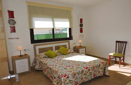 Casa Els Muntells - Foto 4