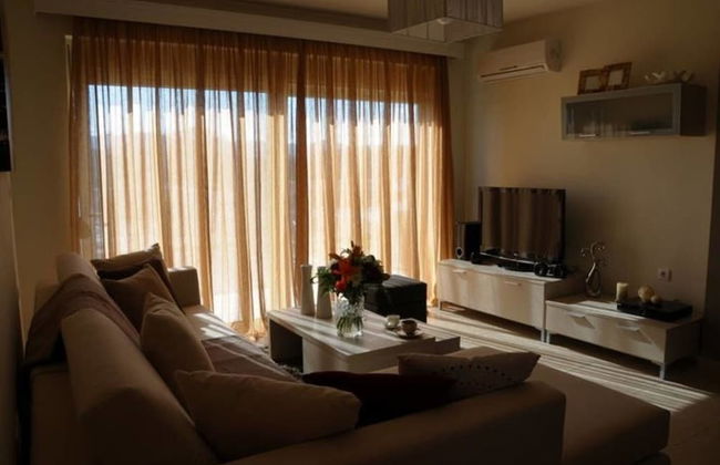 Ossiano Villas - Foto 8