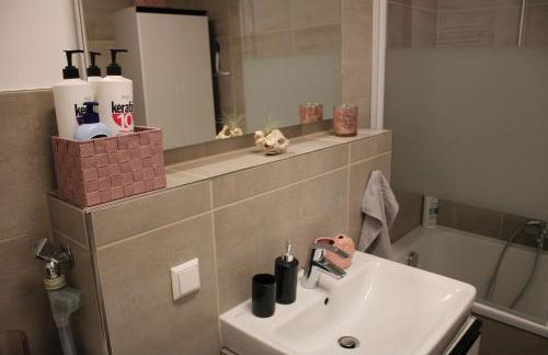 Zentrum Residenz - Wohnen auf höchstem Niveau - Foto 23