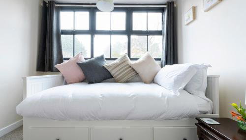 Bieldside Cottage - Foto 3