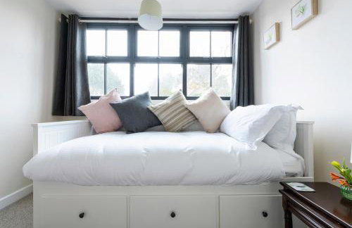 Bieldside Cottage - Foto 3