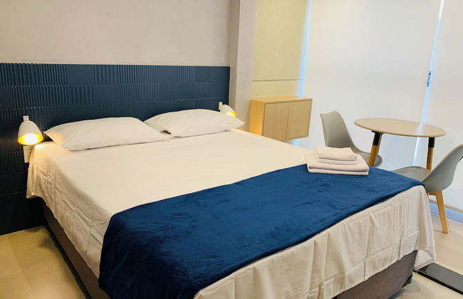 Belint Paulista - Foto 20