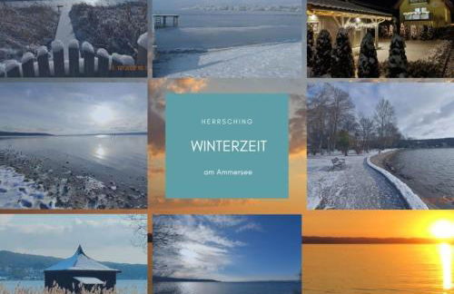 Ferienwohnung Pilsensee - Foto 18