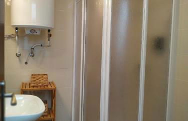 CASA EL REMANSO DE ZUHEROS - Foto 18