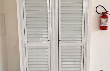 Cobertura Duplex com Vista Mar entre 2 Praias - Foto 22