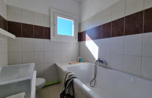 Clos des Oliviers - Foto 19