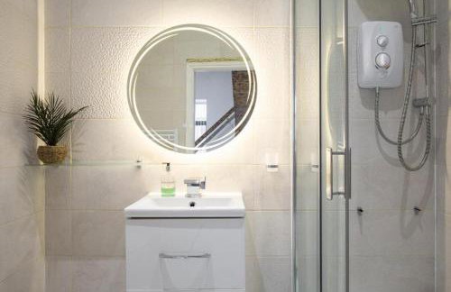 Bradford Central Luxe Living - Foto 9