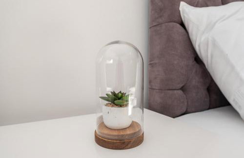 Villa Divino Afflante - Photo 27