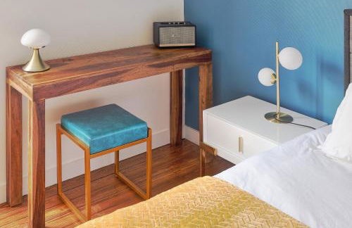 Nouveau - Jolie Pépite Le Rabelais - Foto 8