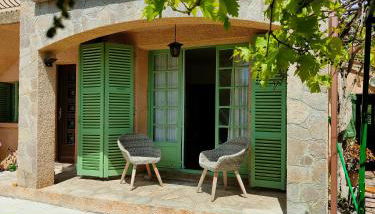 Maison de campagne piscine et jardin privatifs près de la plage - Foto 3