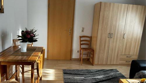 Apartment im Hinterhaus - Foto 3