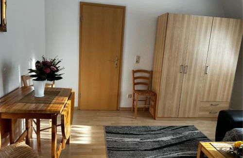 Apartment im Hinterhaus - Foto 3