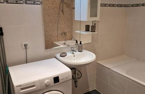 Rema Ferienwohnungen - Photo 20