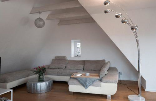 Ferienhaus Carpe diem - Foto 14