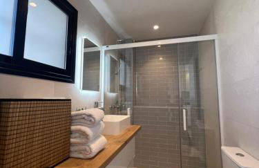 Apartamento Ronda III - Photo 52