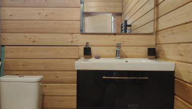 Les Hauts du Roux - Photo 5