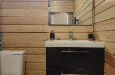 Les Hauts du Roux - Photo 5