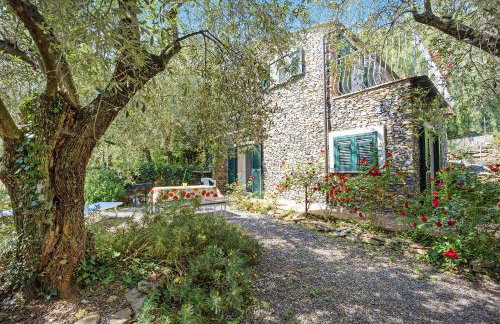 Casa Paola e del Poeta - Photo 6