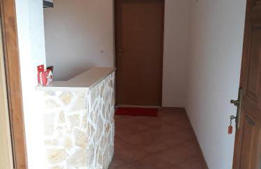 Apartments by the sea Cove Blaca, Mljet - 10416 - Photo 16