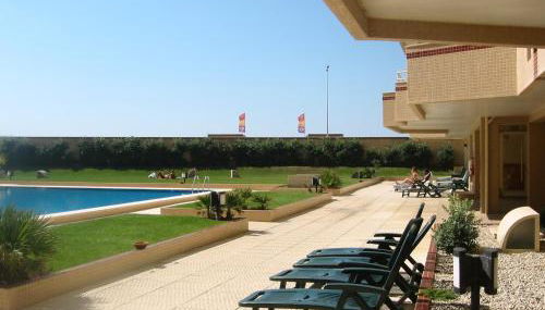 BARRAMARES 3 - Foto 4, Garden