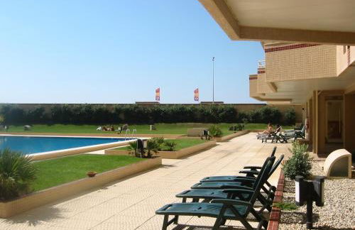 BARRAMARES 3 - Foto 4