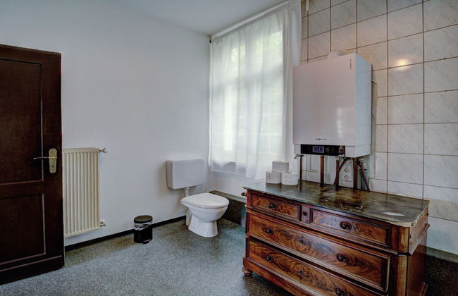 Haus Barkhausen Monschau - Foto 70