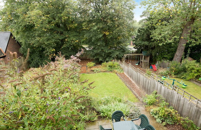 Dalton Crescent - Foto 43