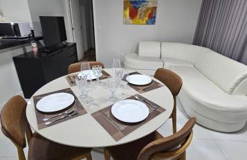 Apartamento aconchegante - Foto 27