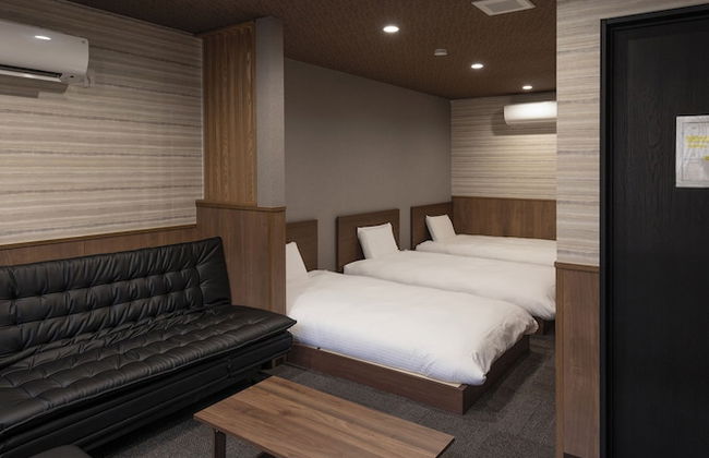 Whitedragon60 - Foto 8