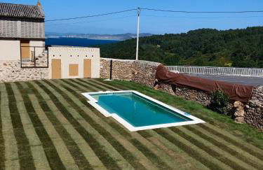 Finca As Roeles Caión - Foto 28