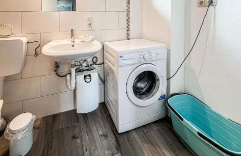 3 Bedroom Amazing Home In Fleringen - Foto 28