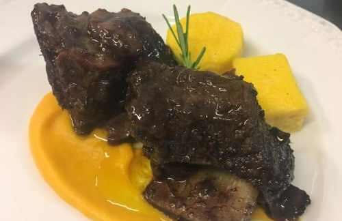 Agriturismo La Corte del Lupo - Photo 4